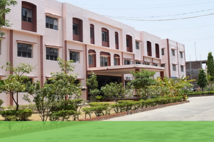 https://cache.careers360.mobi/media/colleges/social-media/media-gallery/41334/2021/11/8/Campus View of School of Engineering Sri Satya Sai University of Technology and Medical Sciences Sehore_Campus-View.jpg